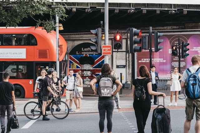 成田离婚是什么？如何用一趟旅行看出你们是否适合彼此的伴侣？(图3)