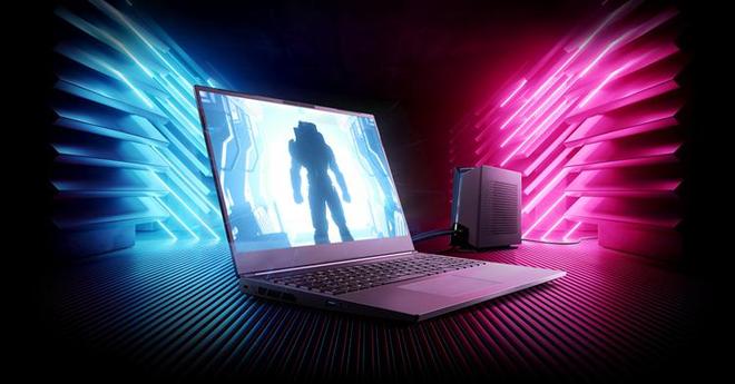 NVIDIA RTX 5090移动版显卡性能原地踏步：仅有能效更高(图2)