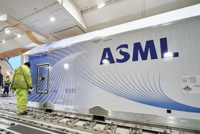 中国大陆仅有一家企业能制造10nm以下芯片2025年目标剑指5nm(图5)