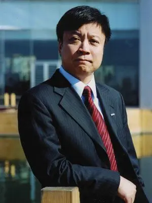涉嫌受贿罪十三届全国政协经济委员会副主任张效廉被决定逮捕