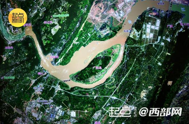 陆克华被逮捕！系首个搞低级红高级黑落马高官(图2)