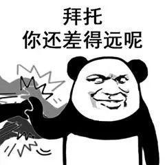 接下来这些中端新机或许比旗舰更吸引(图3)