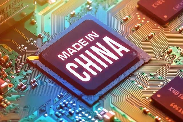 2024年第二季度：华为问界M5上市公司管理费用十大排名
