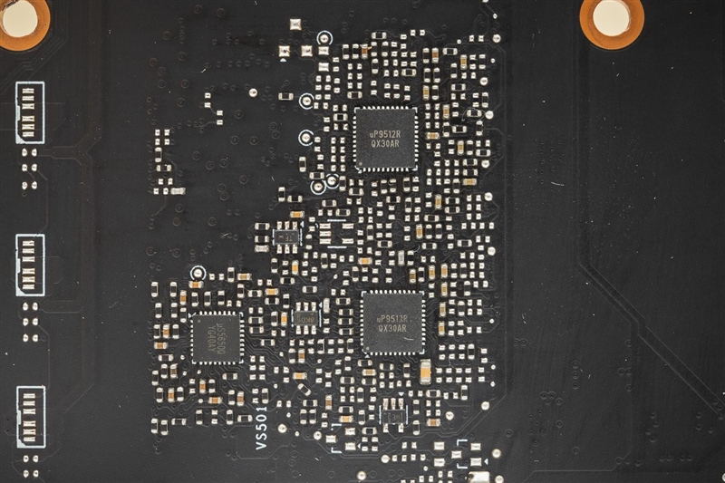 老黄带你战未来！RTX 3080最深度评测(图17)
