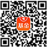 华夏亚债中国指数C(图1)