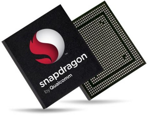 联想开天N8 Pro评测：兆芯KX-7000性能超越IntelAMD的秘密