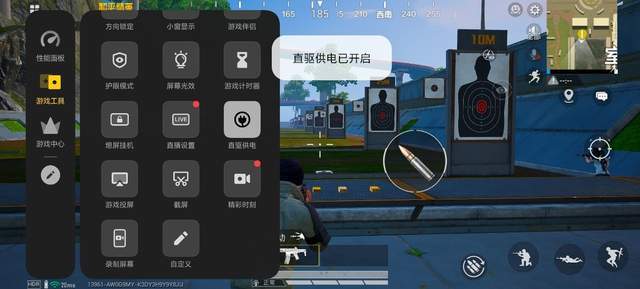 性能续航这次真的全拉满！iQOO Z10 Turbo+新机全面评测(图9)