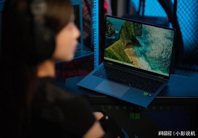 荣耀华硕暗影精灵三款RTX5070笔记本谁是玩家的“真香”首选(图4)