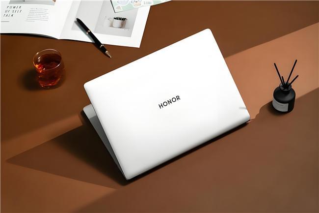 MagicBook Pro 14为何被称为性价比笔记本优选？(图1)