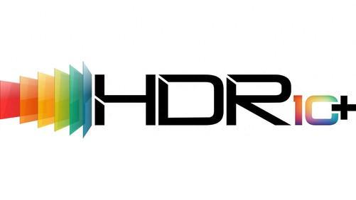 别以为有了HDR就效果好 配置上这个黑科技才是真提升(图3)