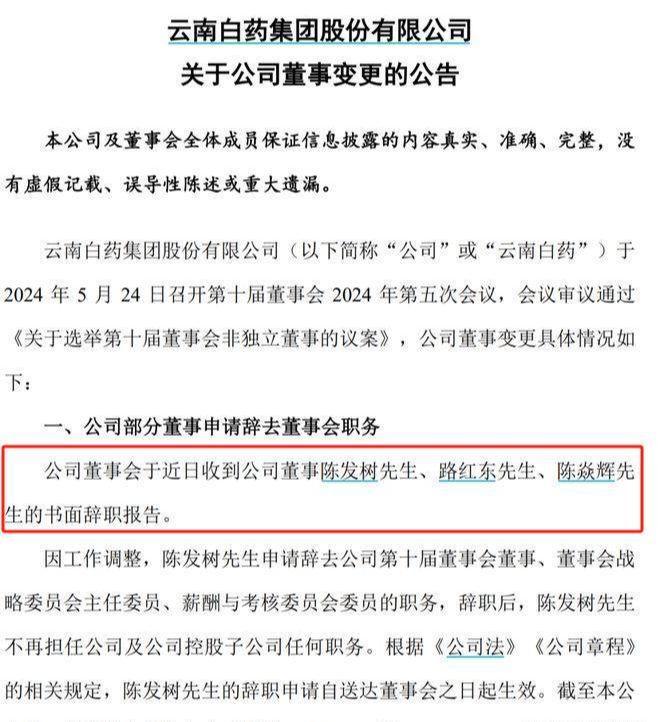 大洗牌！连续7年称霸福建的首富消失了儿子差点卷跑380亿(图12)