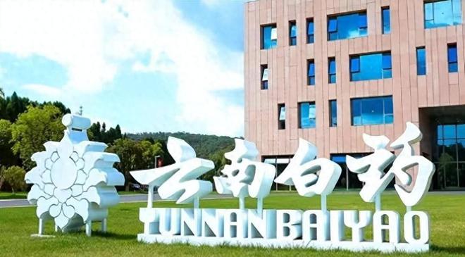 大洗牌！连续7年称霸福建的首富消失了儿子差点卷跑380亿(图1)