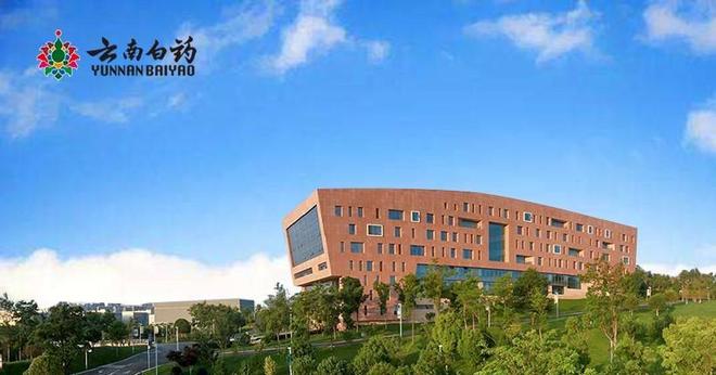 大洗牌！连续7年称霸福建的首富消失了儿子差点卷跑380亿(图15)