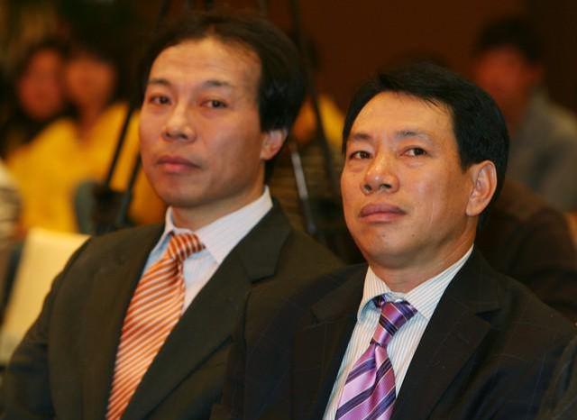 大洗牌！连续7年称霸福建的首富消失了儿子差点卷跑380亿(图13)