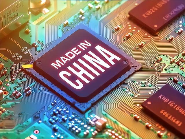 志愿军一战歼敌36万斯大林看完战报落泪：这是一支伟大的军队