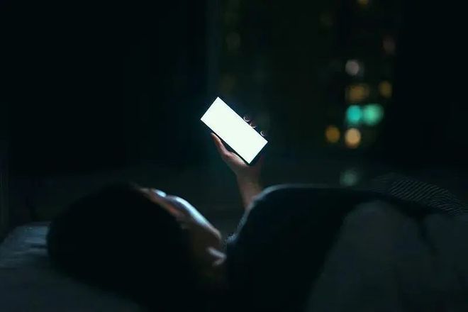 连续晚上11:30后入睡或增加癌症风险!(图3)