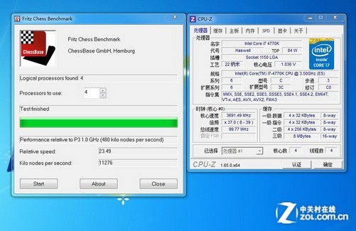 谷歌深夜上新黄仁勋都中意的Pixel手机为何成不了“安卓标杆”