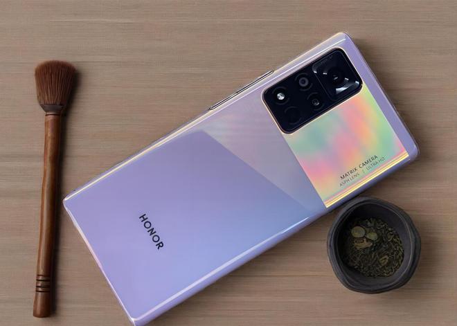 追求处理器的极致选择荣耀!已经没什么太大问题了(图3)