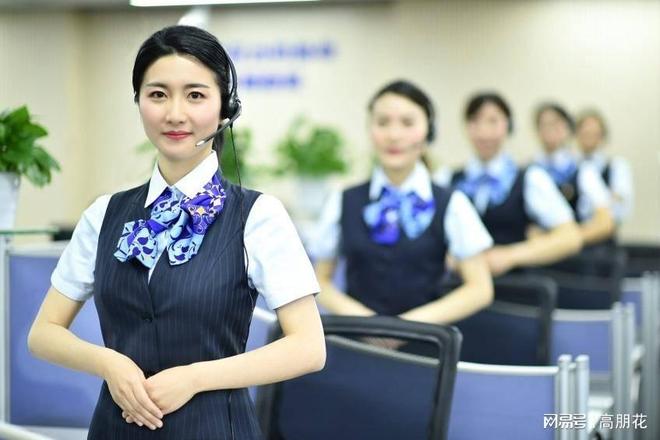 贝克巴斯垃圾处理器正式推出24小时售后服务提升客户体验(图3)