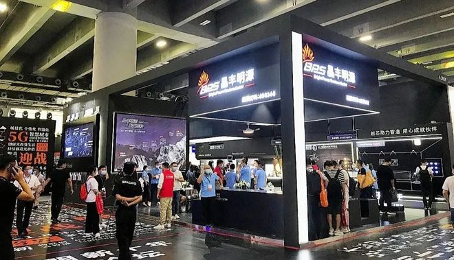 公牛排第五！行业前十曝光！第一居然是这家照企？？(图2)
