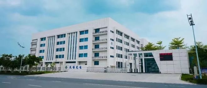 公牛排第五！行业前十曝光！第一居然是这家照企？？(图7)