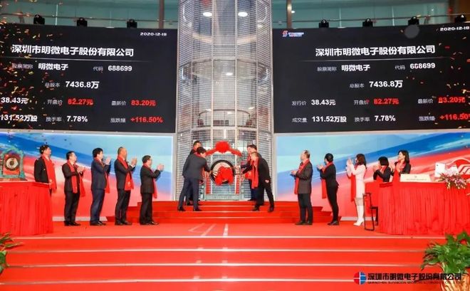 公牛排第五！行业前十曝光！第一居然是这家照企？？(图10)