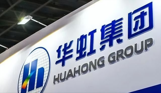 情况很明显了中国芯片制造开始大整合了减少进口(图2)