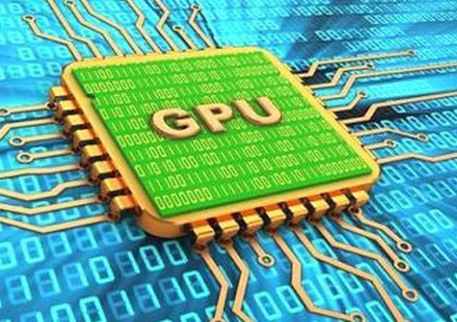 半年收入55亿最强国产“CPU+GPU”龙头替代intel+Nvidia(图2)