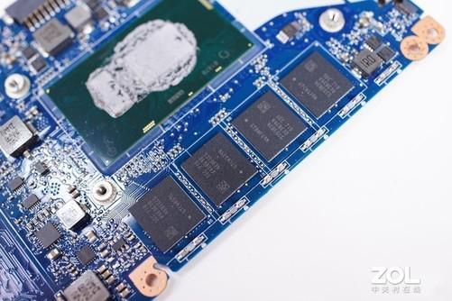 不能升级的板载内存为何成主流 两大优势更适合轻薄本(图3)