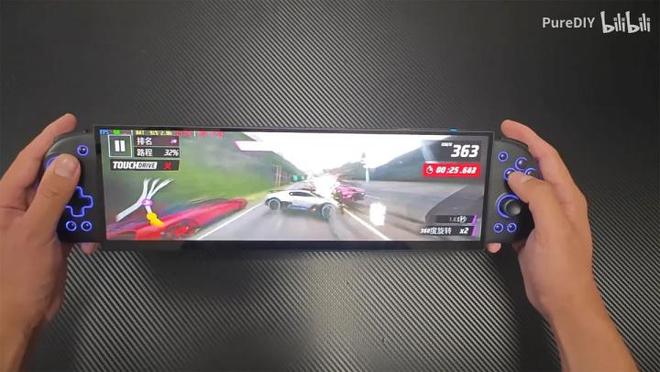 PC鲜辣报：英特尔Panther Lake笔记本IFA首秀 AIPC将于2029普及(图7)