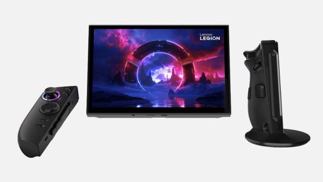 PC鲜辣报：英特尔Panther Lake笔记本IFA首秀 AIPC将于2029普及(图5)