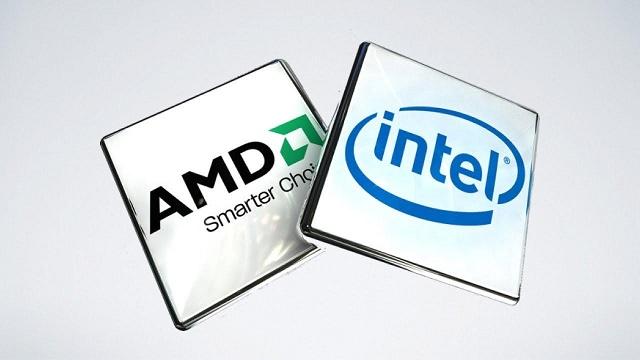 AI PC最新资讯-快科技--科技改变未来