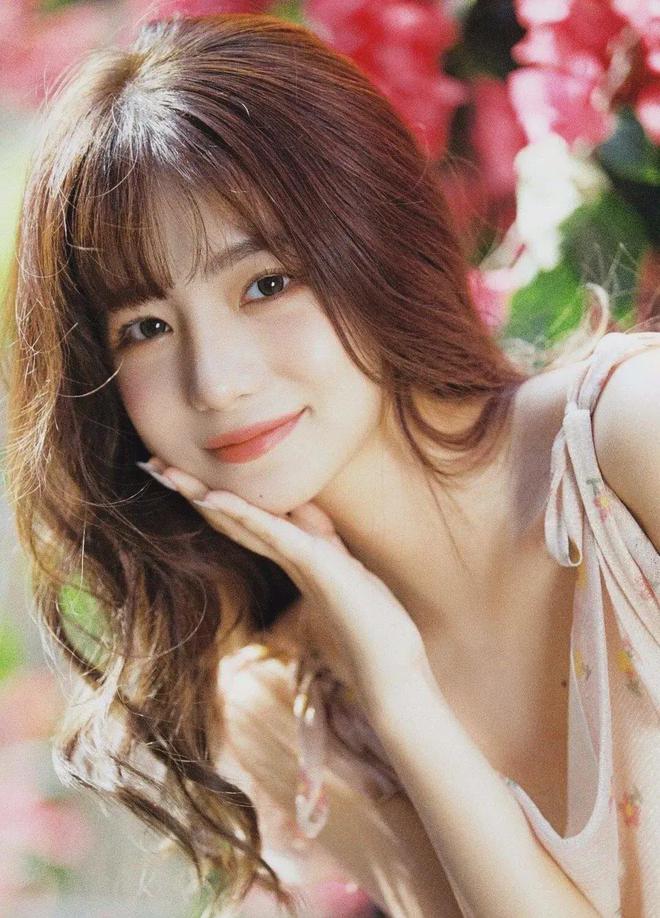 jlzz大全中国女人丝袜 MBA智库(图1)