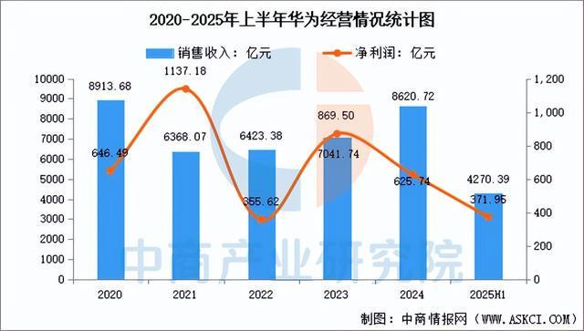 2025年中国汽车芯片行业市场前景预测研究报告(简版)(图10)