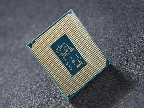 体验拉满还超值！酷睿Ultra 5-230F全能实力超越锐龙5 9500F千元终极选择(图3)