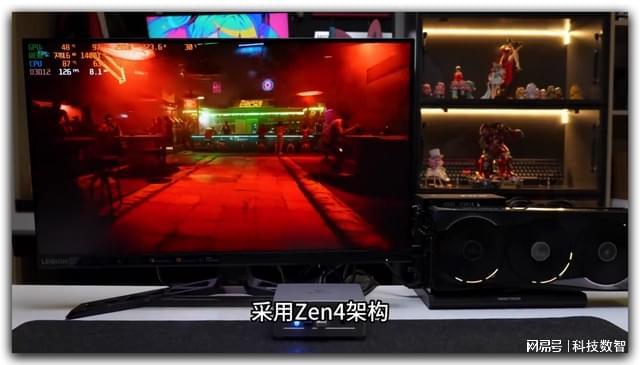 从热门CPU解析：铭凡UM870 Plus与AI X1 - 255迷你主机选购指南(图3)