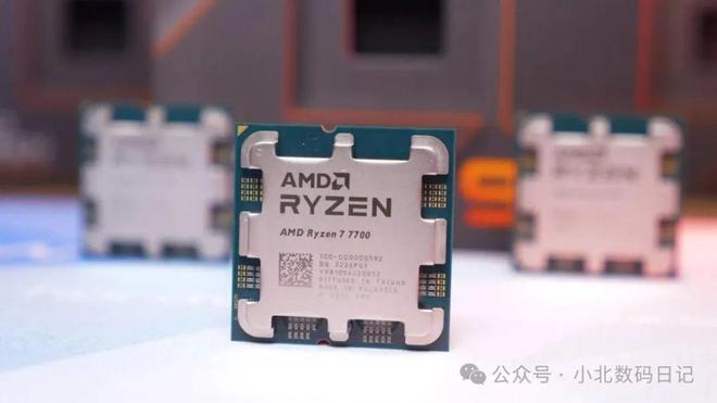amdcpu天梯图：性能排行榜买前必看！(图4)