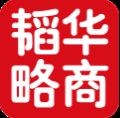 全球第一！中国又一家芯片牛企硬核出世(图3)