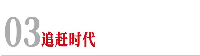 全球第一！中国又一家芯片牛企硬核出世(图7)