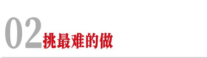 全球第一！中国又一家芯片牛企硬核出世(图4)