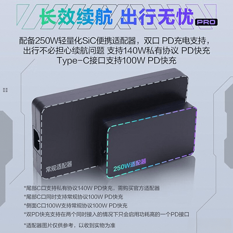 2025年电脑品牌排行榜10强：性能与创新的完美结合(图5)