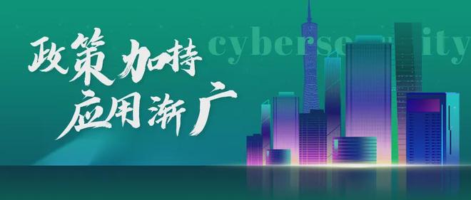 国密加密算法中的国密SSL证书在政务中的应用有哪些优势(图2)
