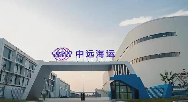 外交部回应李嘉诚卖港口最新消息主权与资本角力亮出核心立场(图5)