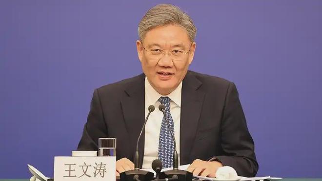 外交部回应李嘉诚卖港口最新消息主权与资本角力亮出核心立场(图7)