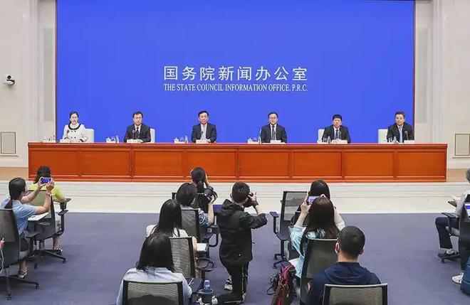 外交部回应李嘉诚卖港口最新消息主权与资本角力亮出核心立场(图6)