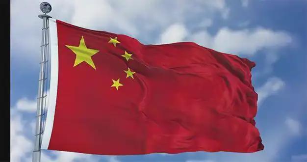 外交部回应李嘉诚卖港口最新消息主权与资本角力亮出核心立场(图13)