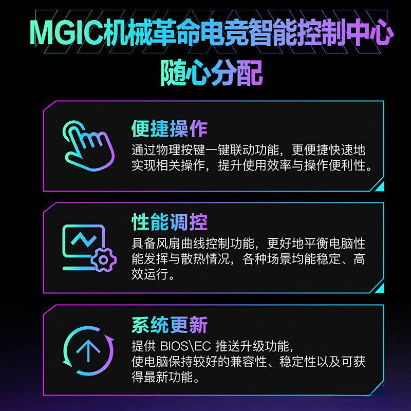 笔记本十大名牌排行榜:探索性能与设计的完美结合(图3)