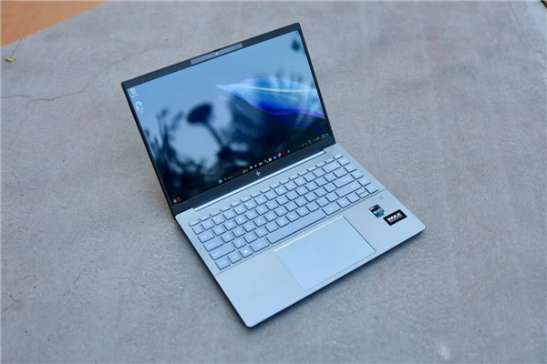旧电脑升级Windows 11要注意这几点：看完秒懂(图2)