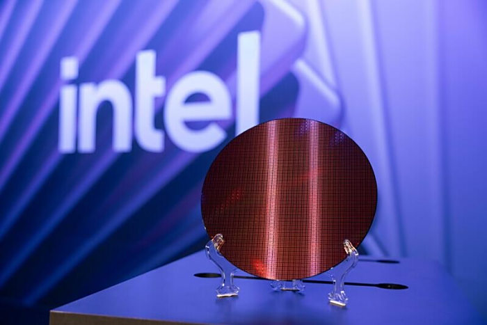 英特尔公布Panther Lake处理器架构细节：首款基于Intel 18A制程AI PC平台(图3)