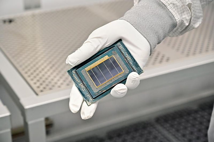 英特尔公布Panther Lake处理器架构细节：首款基于Intel 18A制程AI PC平台(图5)